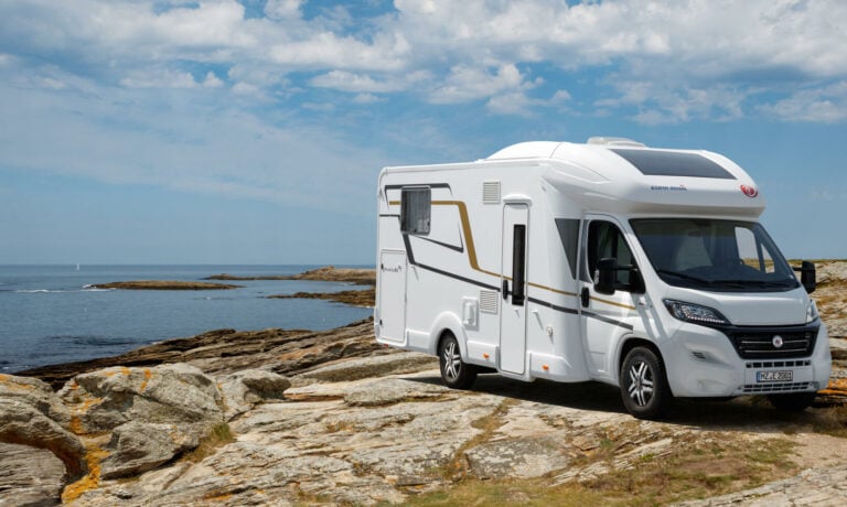 Det finns en hel del att tänka på försäkringsmässigt innan man hyr eller hyr ut.