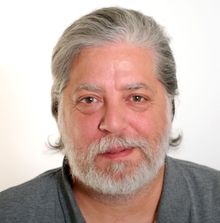 Med lastvikten i fokus