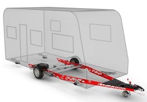 Lastvikt i fokus - del 2