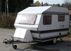 Historia: Byggnadskonst från Danmark