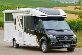 Modellnytt 2021 – del 2