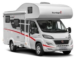 Modellnytt 2021 – del 2