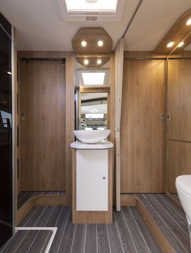 Modellnytt 2021 – del 2