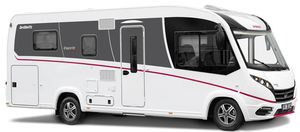 Modellnytt 2021 – del 2