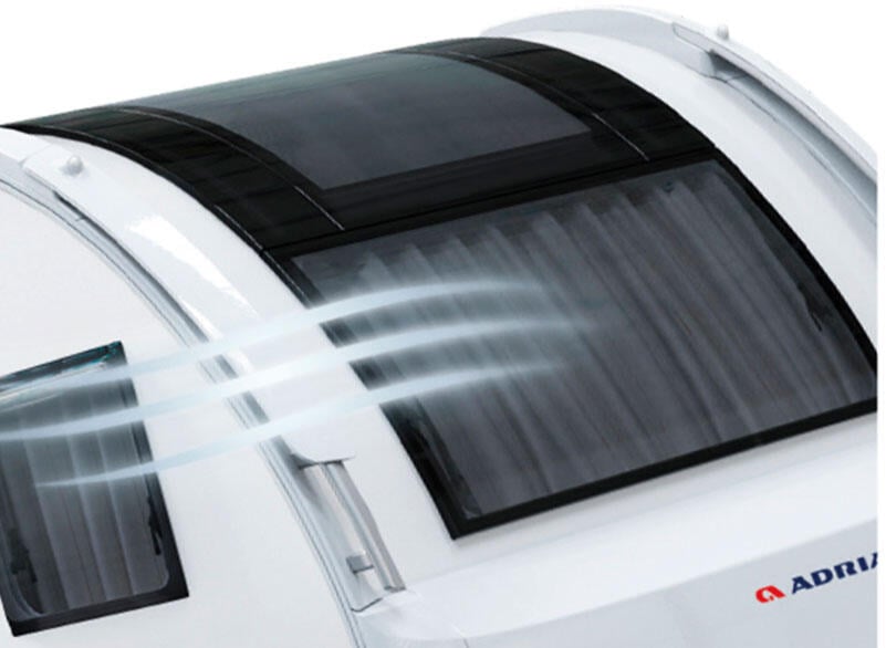 Modellnytt 2021 – del 2