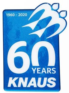 Modellnytt 2021 – del 2