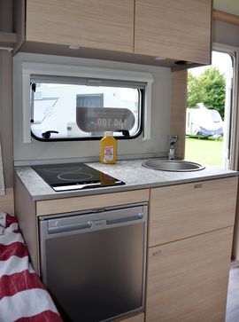 Modellnytt 2021 – del 2