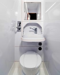 Affinity by Kabe: Släktskap man kan lita på