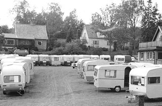 Förtetagshistoria: Stor succé – Bengt i Örkelljunga