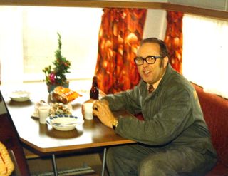 Förtetagshistoria: Stor succé – Bengt i Örkelljunga