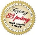 Campingkollen