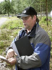 Miljonsatsning på fricamping