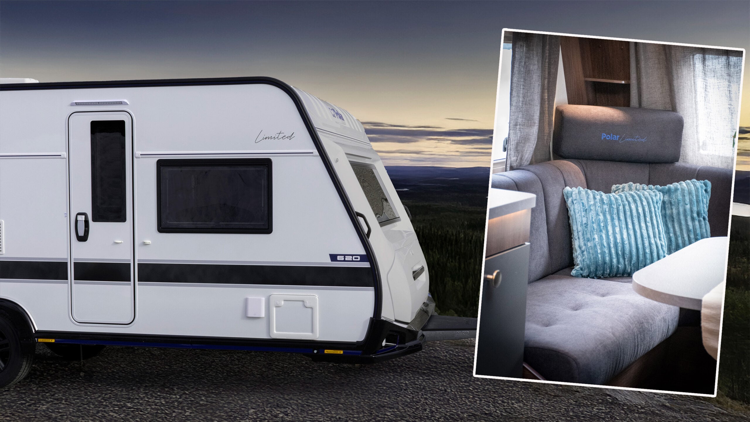 versikt-sm-husvagnar-h-g-trivsel-l-gt-pris-husvagn-camping