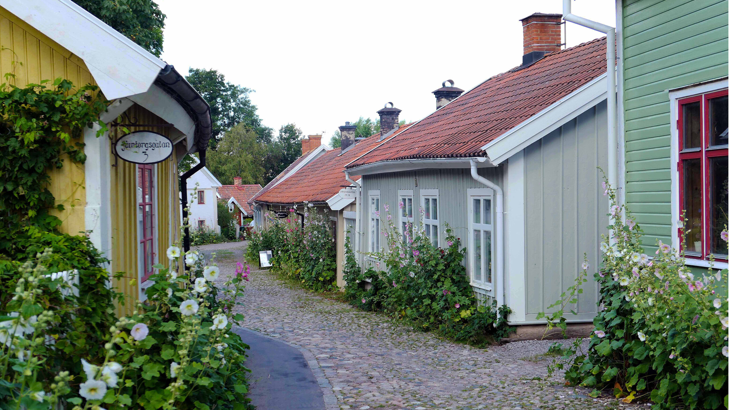 Allt viktigt du behöver veta om vikten - Husvagn & Camping