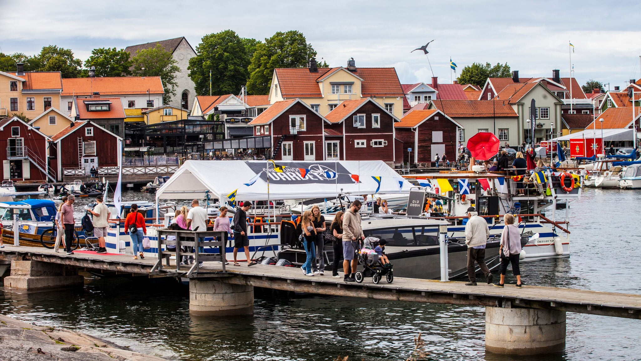bred-ng-camping-n-ra-centrala-stockholm-husvagn-camping