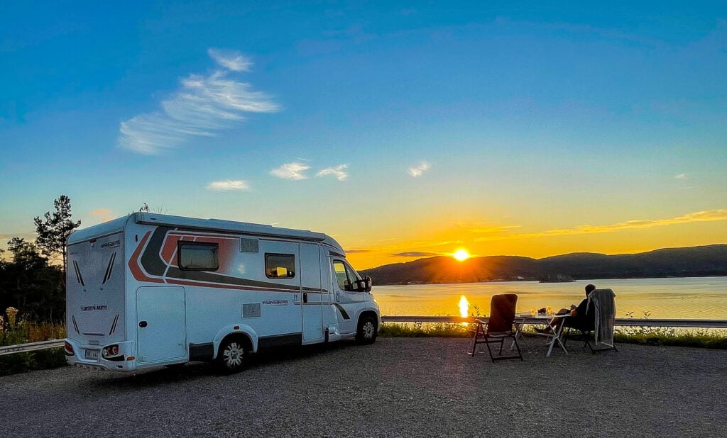 High Coast Whisky, Bjärtrå