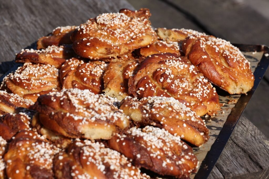 Emma Grön Krog och Kafé