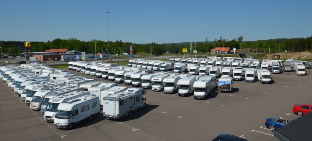 Bengt i Örkelljunga