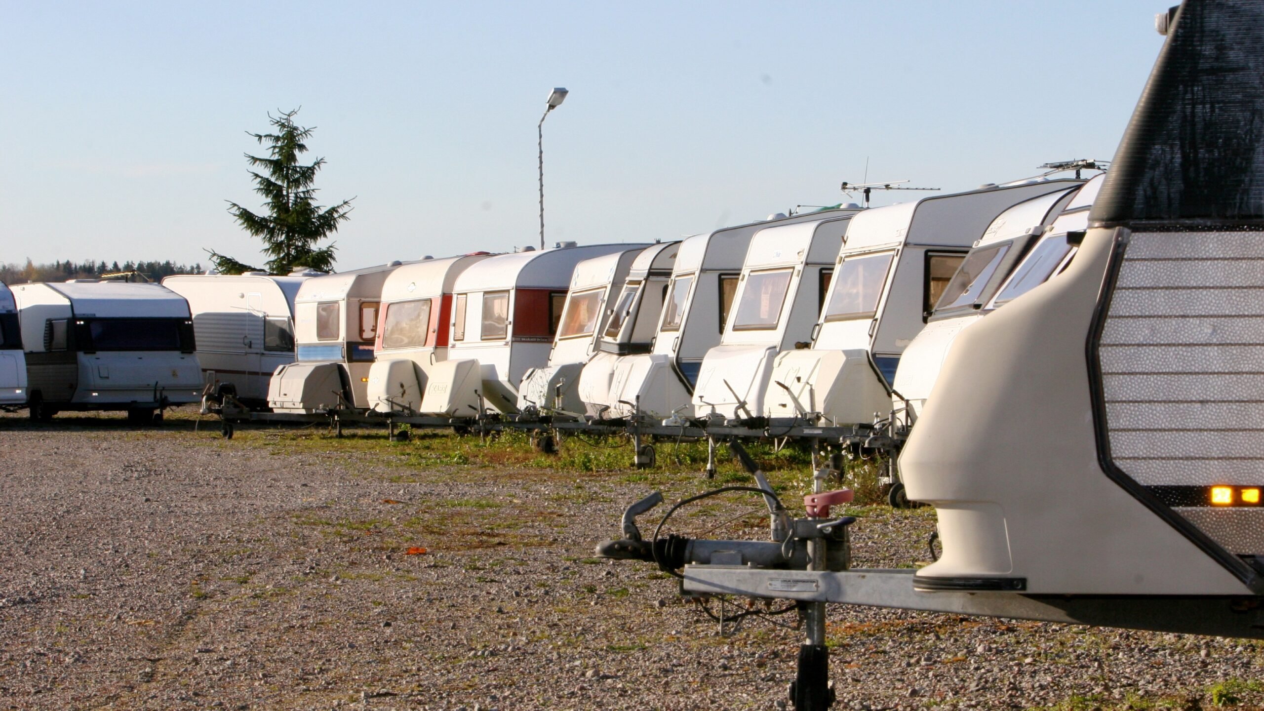 Köpa begagnat för max 80&nbsp;000 kronor – fynda eller fasa?