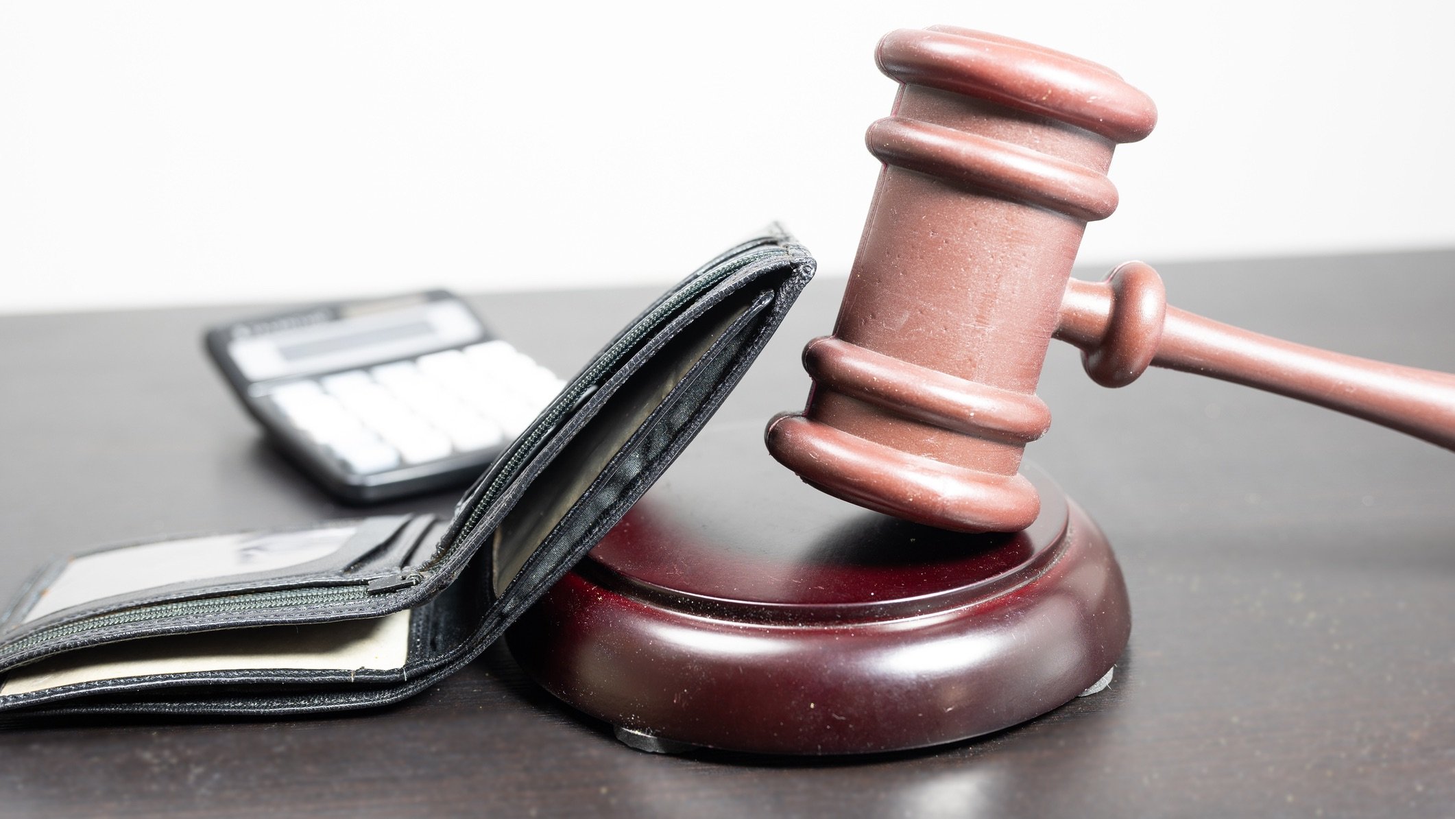 Konkurs för husbilsjätte