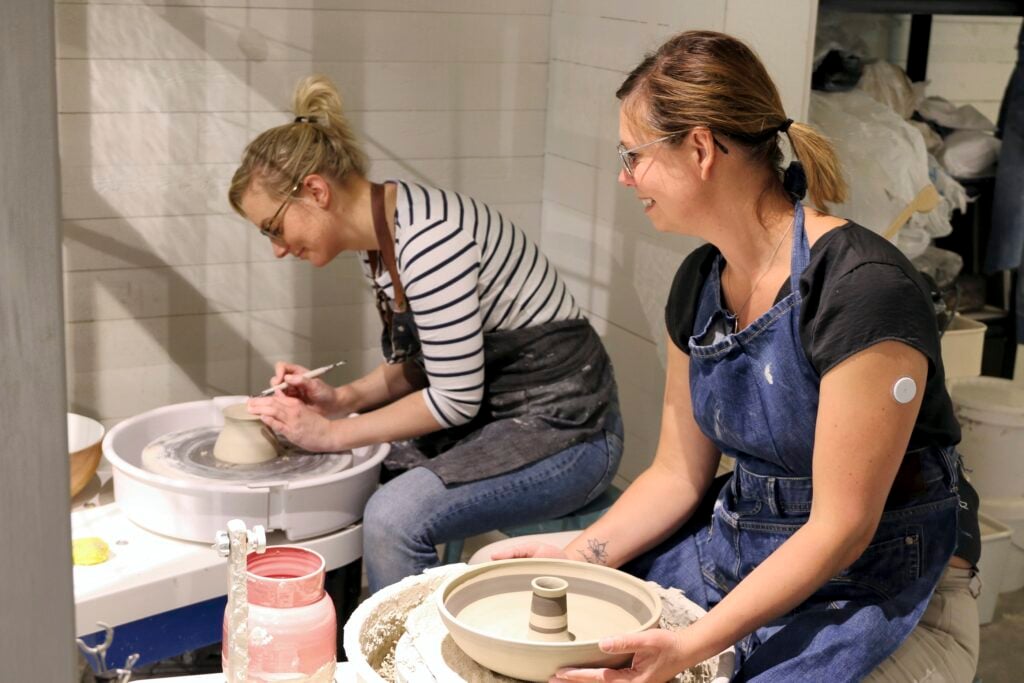 Wäsby magasin