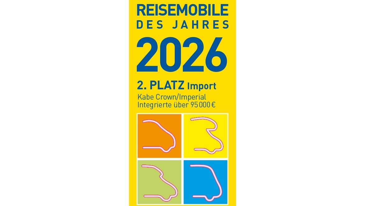 Medaljregn för KABE