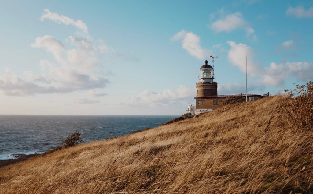 Kullaleden, Skåne