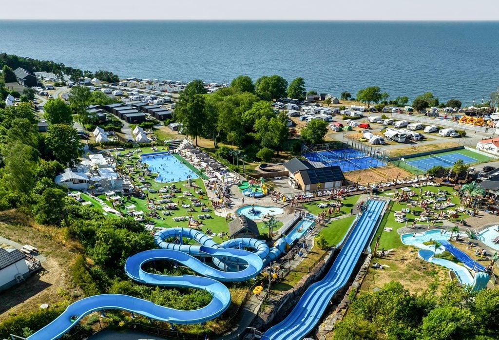 Kneippbyn Resort