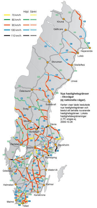 idag-inf-rs-nya-hastighetsgr-nser-i-sverige-husvagn-camping